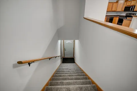 $300,000 | 5126 North Walbridge Avenue, Madison, WI 53714