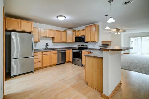 $300,000 | 5126 North Walbridge Avenue, Madison, WI 53714