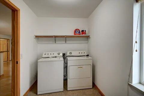 $300,000 | 5126 North Walbridge Avenue, Madison, WI 53714