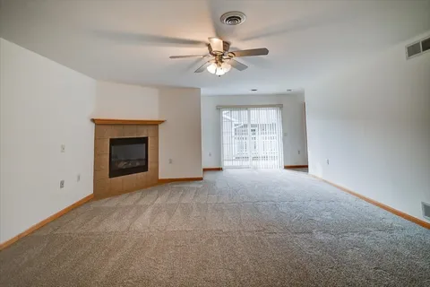 $300,000 | 5126 North Walbridge Avenue, Madison, WI 53714