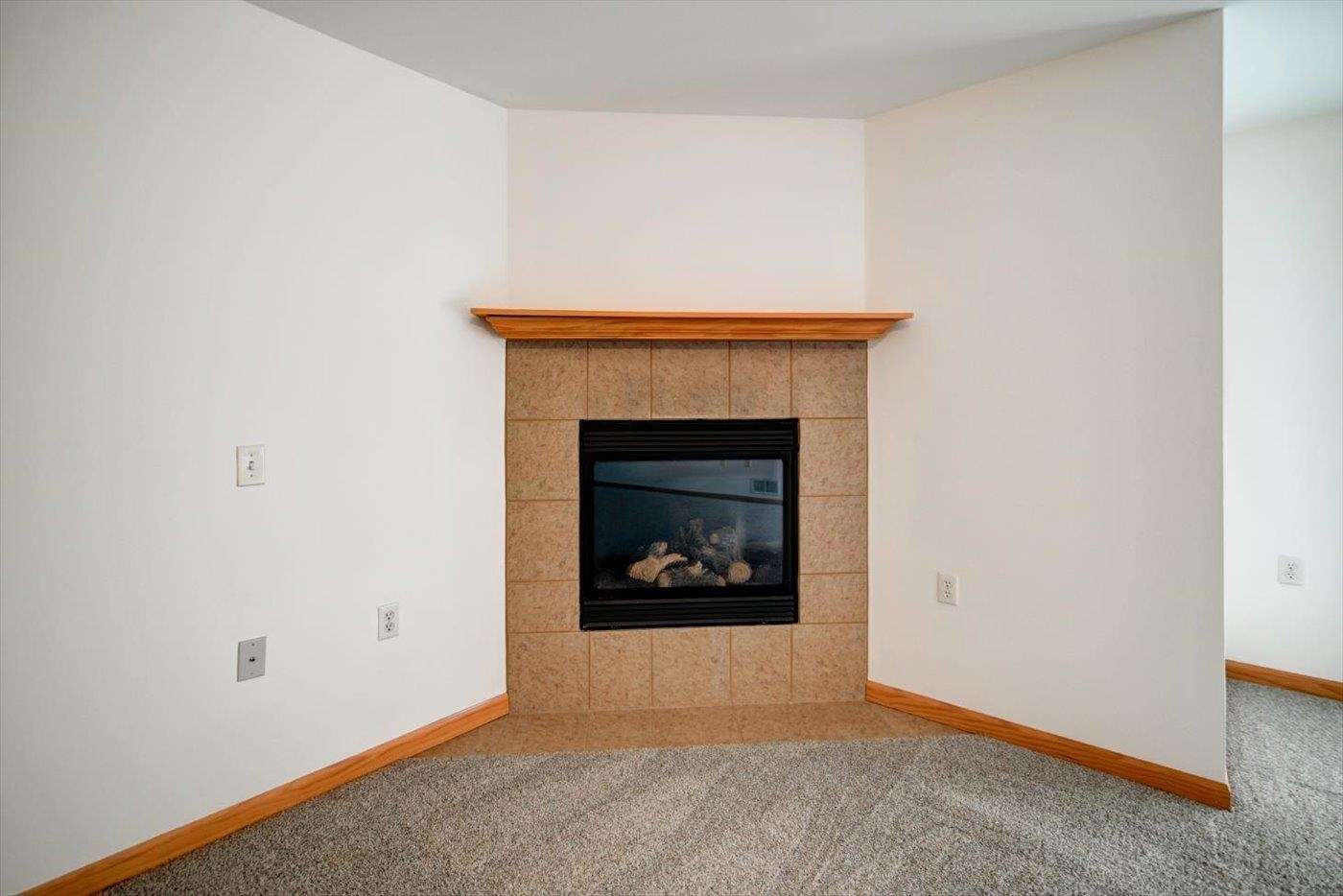 5126 North Walbridge Avenue Madison, WI 53714 - Photo 38 of 67