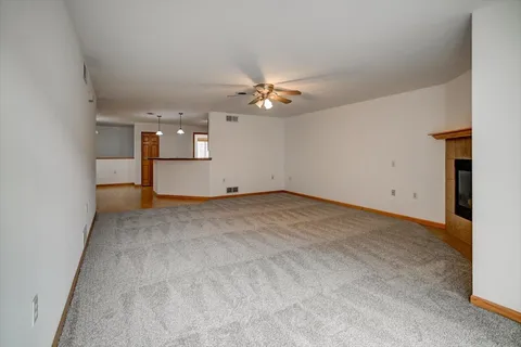 $300,000 | 5126 North Walbridge Avenue, Madison, WI 53714