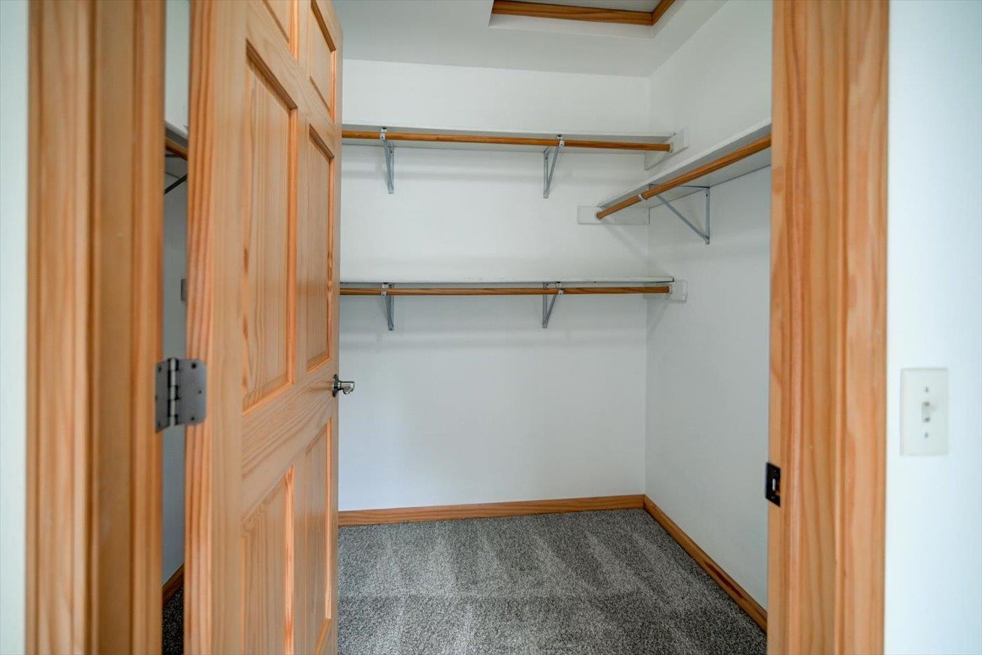 5126 North Walbridge Avenue Madison, WI 53714 - Photo 47 of 67