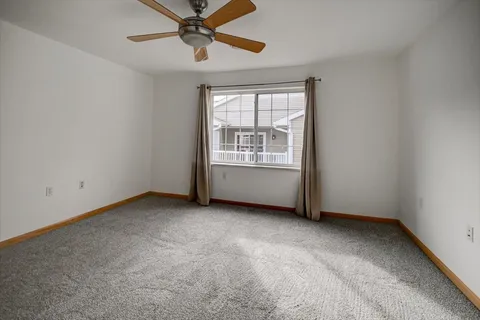 $300,000 | 5126 North Walbridge Avenue, Madison, WI 53714