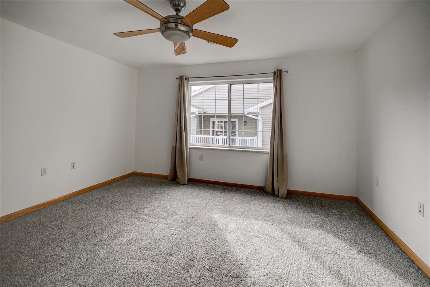 5126 North Walbridge Avenue Madison, WI 53714 - Photo 48 of 67