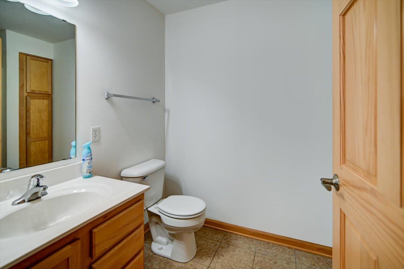 5126 North Walbridge Avenue Madison, WI 53714 - Photo 50 of 67