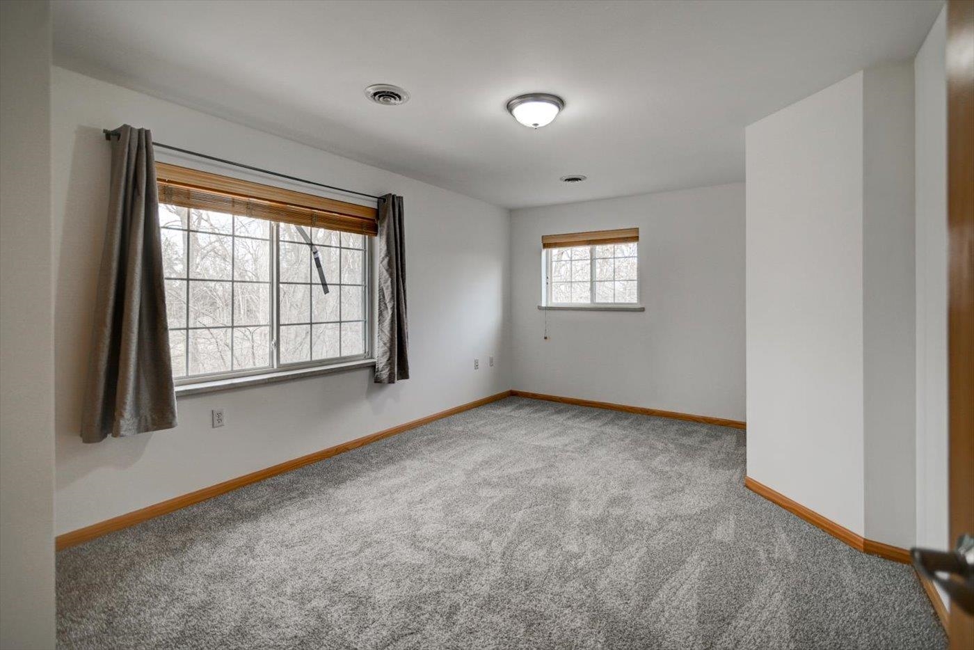 5126 North Walbridge Avenue Madison, WI 53714 - Photo 60 of 67