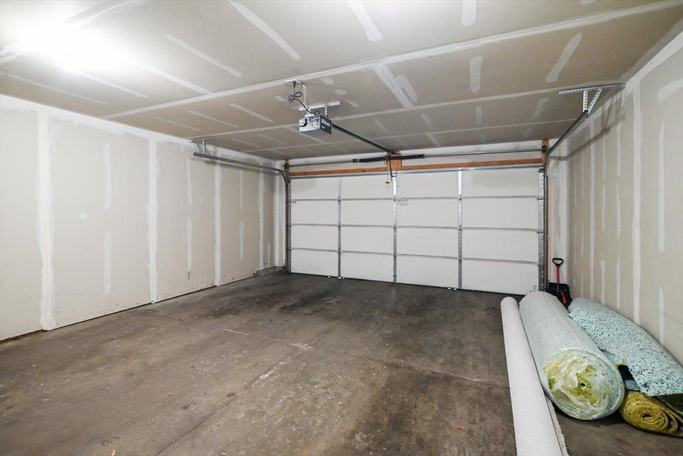 5126 North Walbridge Avenue Madison, WI 53714 - Photo 66 of 67