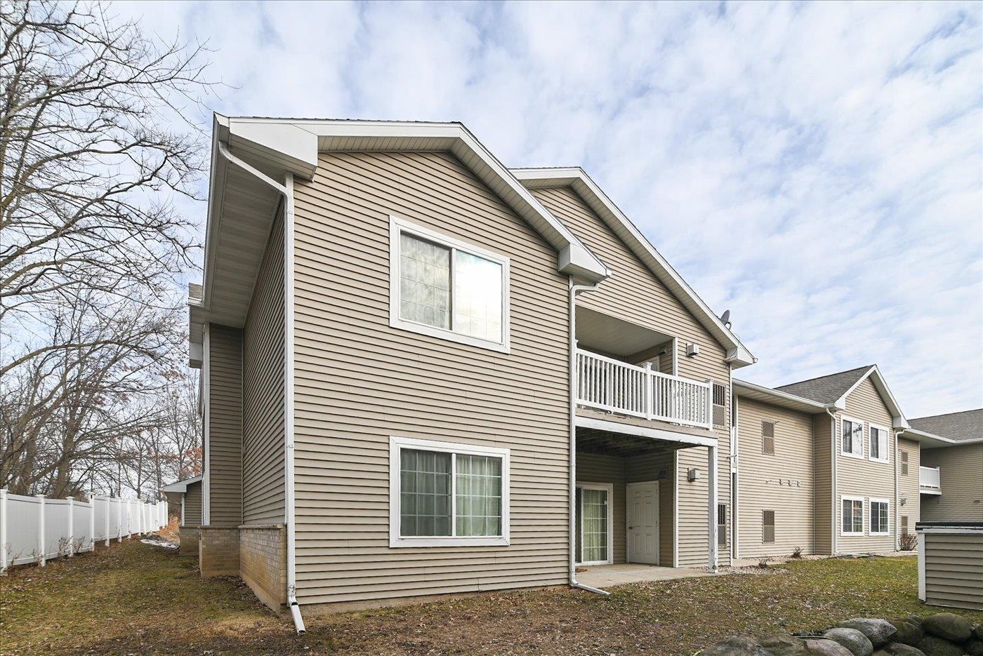 5126 North Walbridge Avenue Madison, WI 53714 - Photo 8 of 67