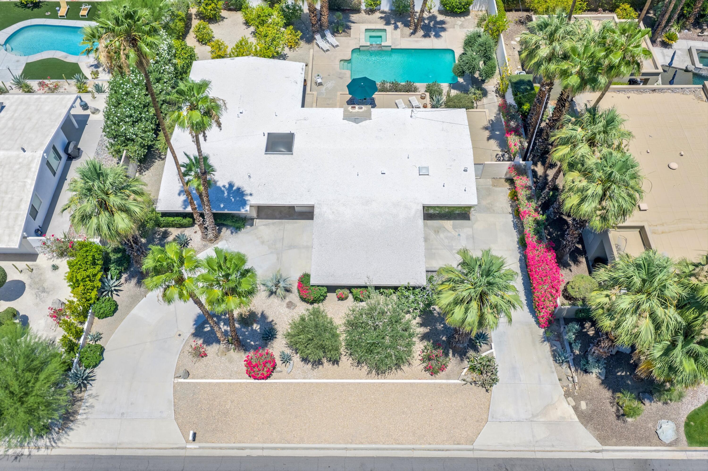 73540 Joshua Tree Street Palm Desert, CA 92260 - Photo 2 of 36 05-Photo-5