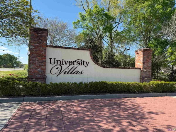 $2,700 | 8017 Seville Court, Baton Rouge, LA 70820