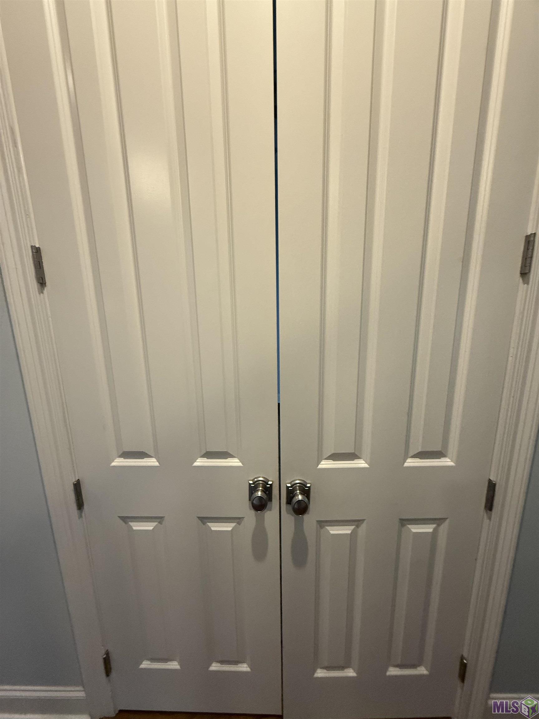 8017 Seville Court Baton Rouge, LA 70820 - Photo 11 of 24