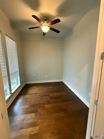 $2,700 | 8017 Seville Court, Baton Rouge, LA 70820