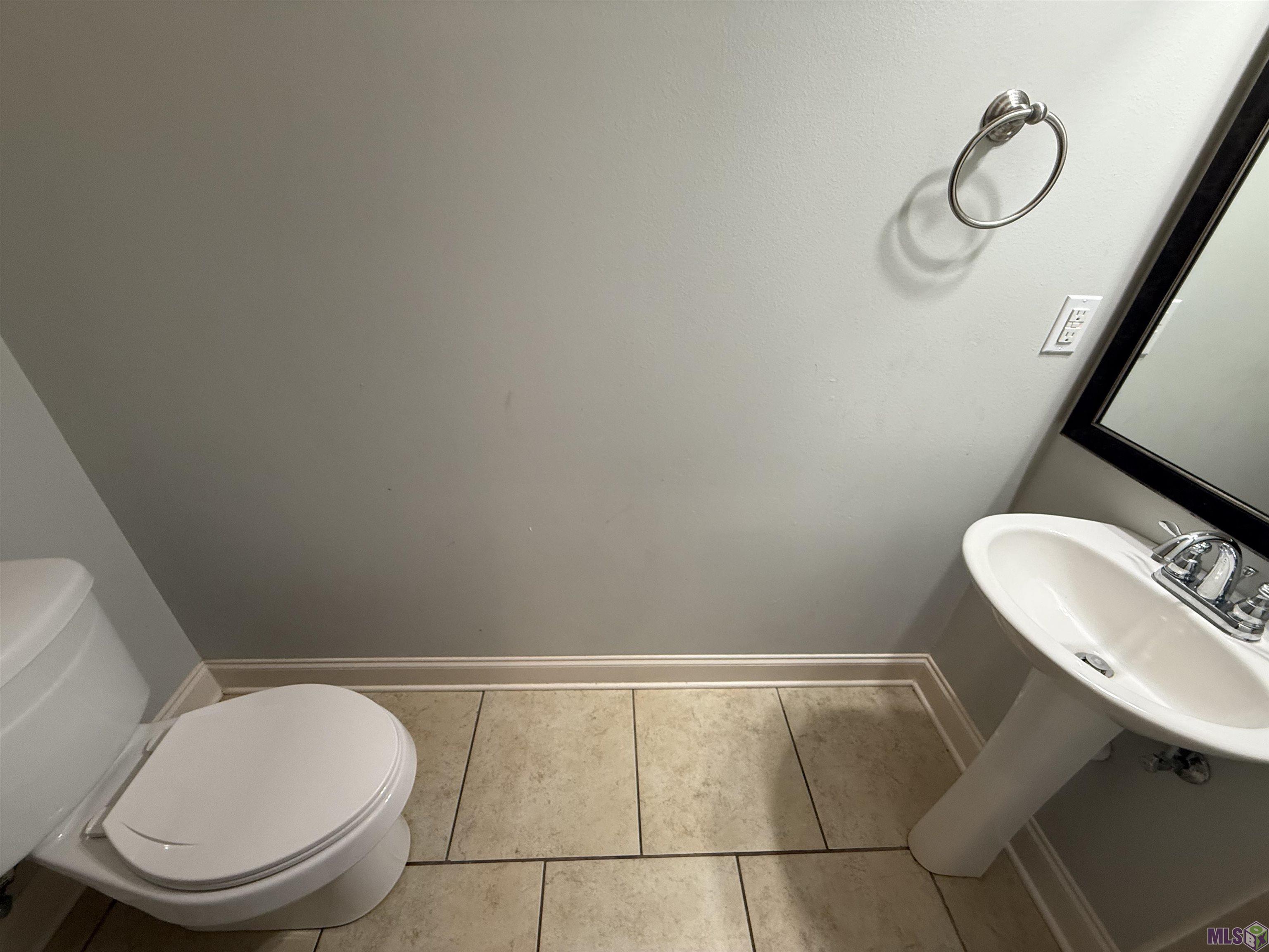 8017 Seville Court Baton Rouge, LA 70820 - Photo 13 of 24