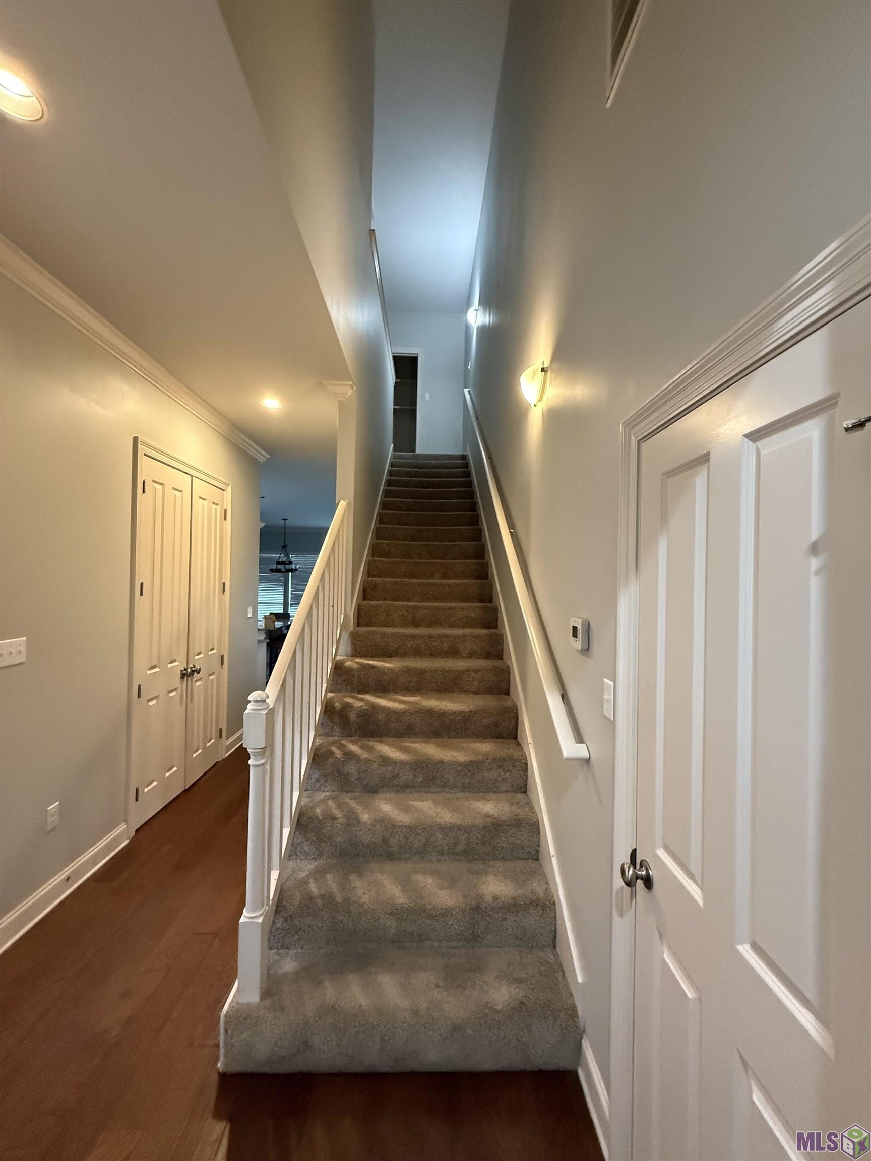 8017 Seville Court Baton Rouge, LA 70820 - Photo 14 of 24