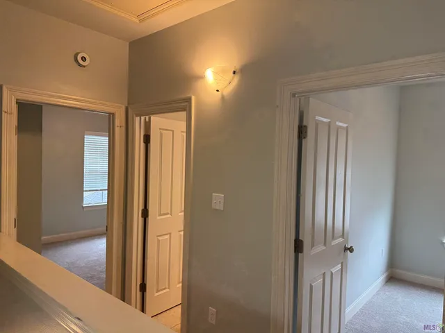 $2,700 | 8017 Seville Court, Baton Rouge, LA 70820