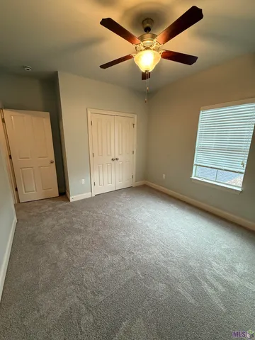 $2,700 | 8017 Seville Court, Baton Rouge, LA 70820