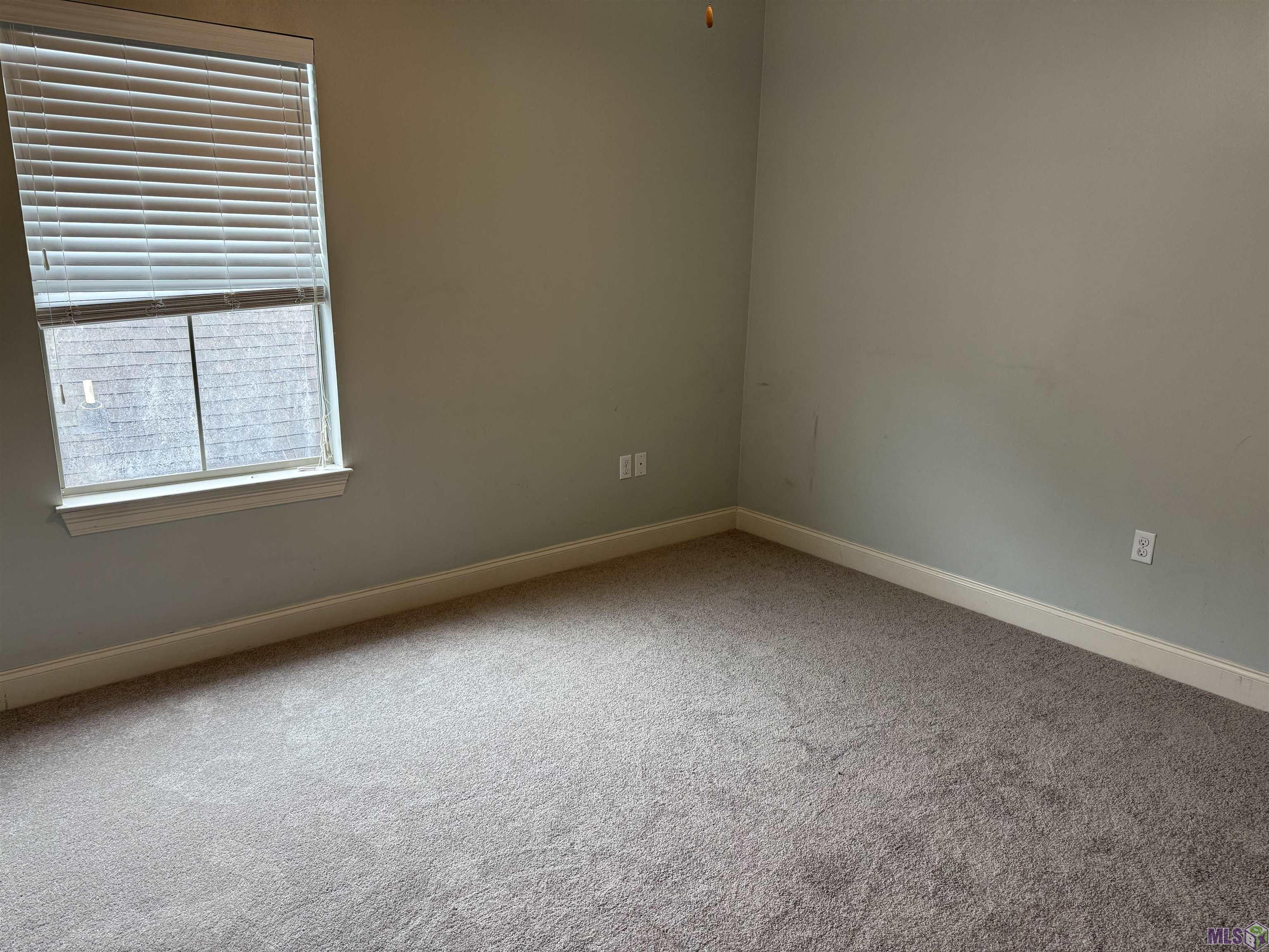 8017 Seville Court Baton Rouge, LA 70820 - Photo 18 of 24