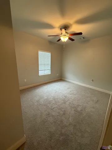 $2,700 | 8017 Seville Court, Baton Rouge, LA 70820