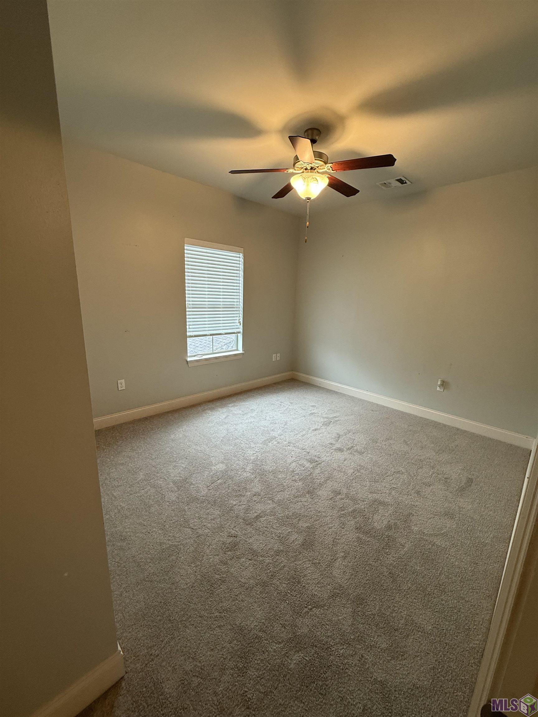 8017 Seville Court Baton Rouge, LA 70820 - Photo 19 of 24