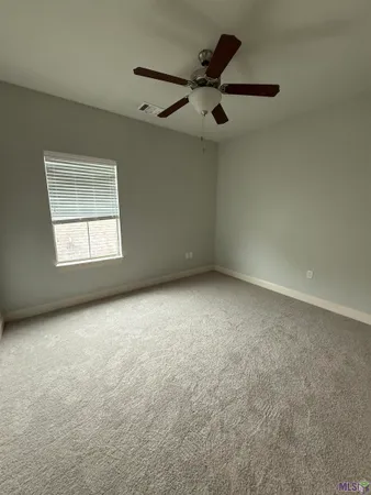 $2,700 | 8017 Seville Court, Baton Rouge, LA 70820