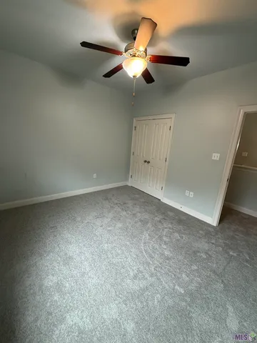 $2,700 | 8017 Seville Court, Baton Rouge, LA 70820