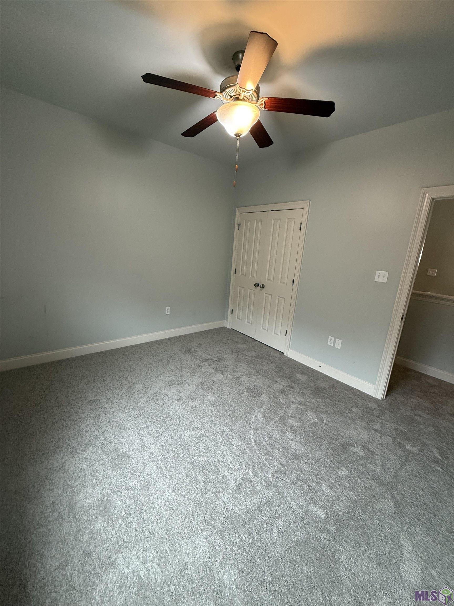 8017 Seville Court Baton Rouge, LA 70820 - Photo 20 of 24