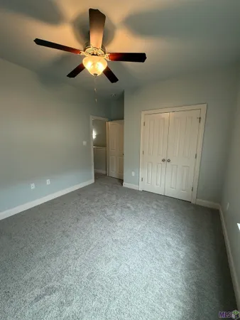 $2,700 | 8017 Seville Court, Baton Rouge, LA 70820