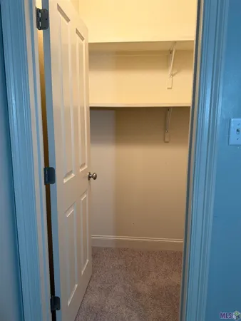 $2,700 | 8017 Seville Court, Baton Rouge, LA 70820