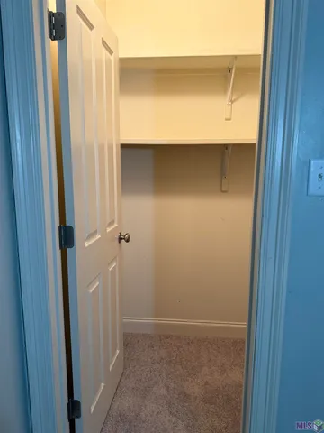 $2,700 | 8017 Seville Court, Baton Rouge, LA 70820