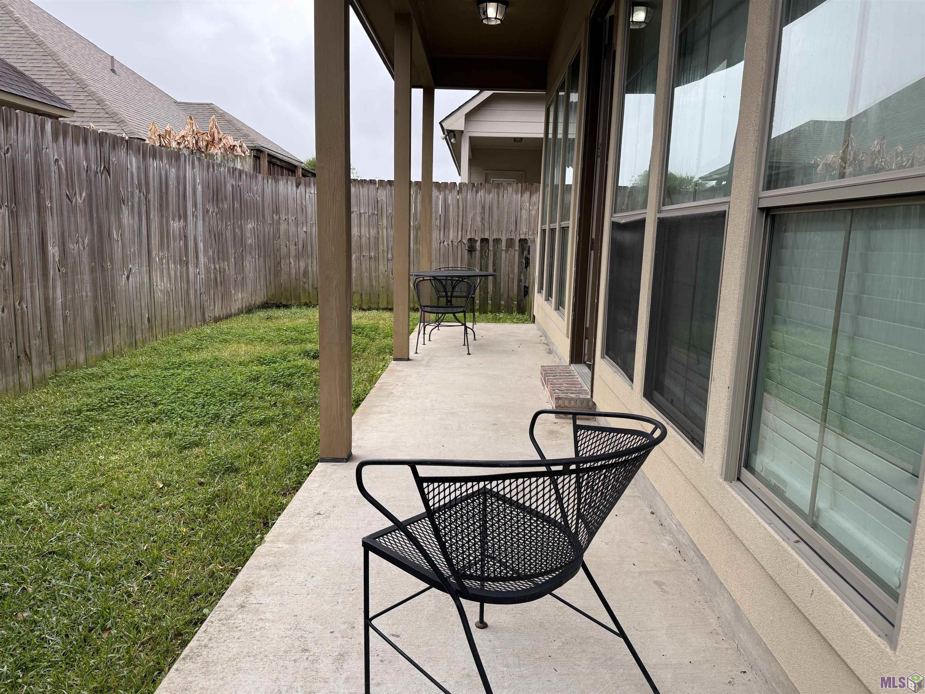 8017 Seville Court Baton Rouge, LA 70820 - Photo 23 of 24