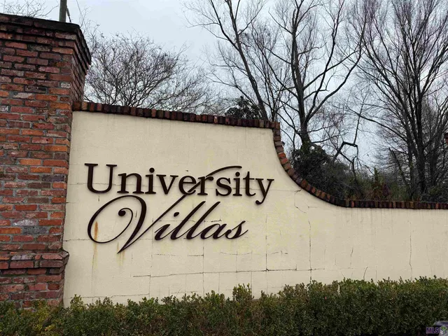 $2,700 | 8017 Seville Court, Baton Rouge, LA 70820