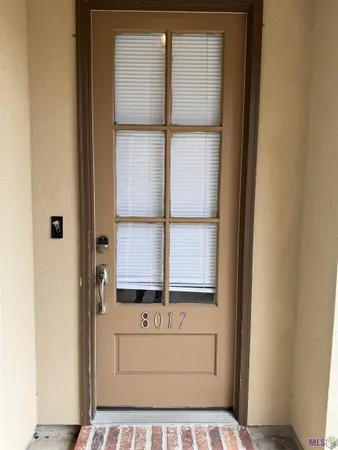 $2,700 | 8017 Seville Court, Baton Rouge, LA 70820