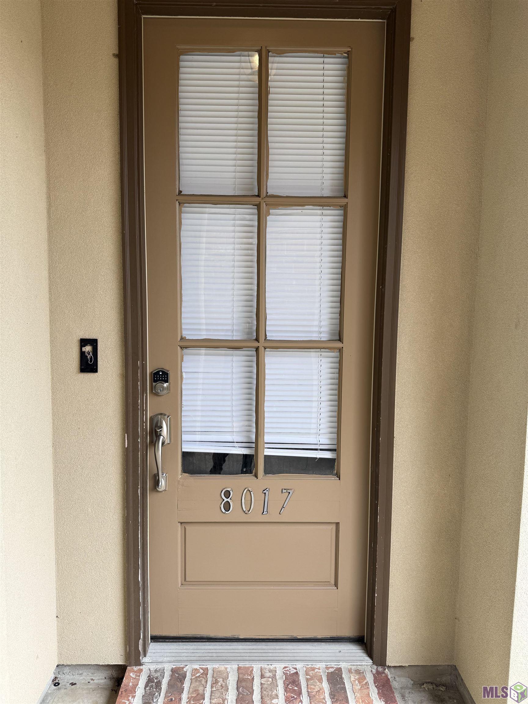 8017 Seville Court Baton Rouge, LA 70820 - Photo 3 of 24