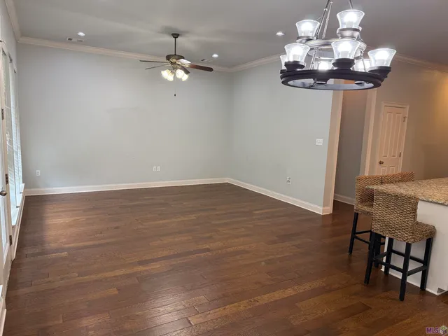 $2,700 | 8017 Seville Court, Baton Rouge, LA 70820