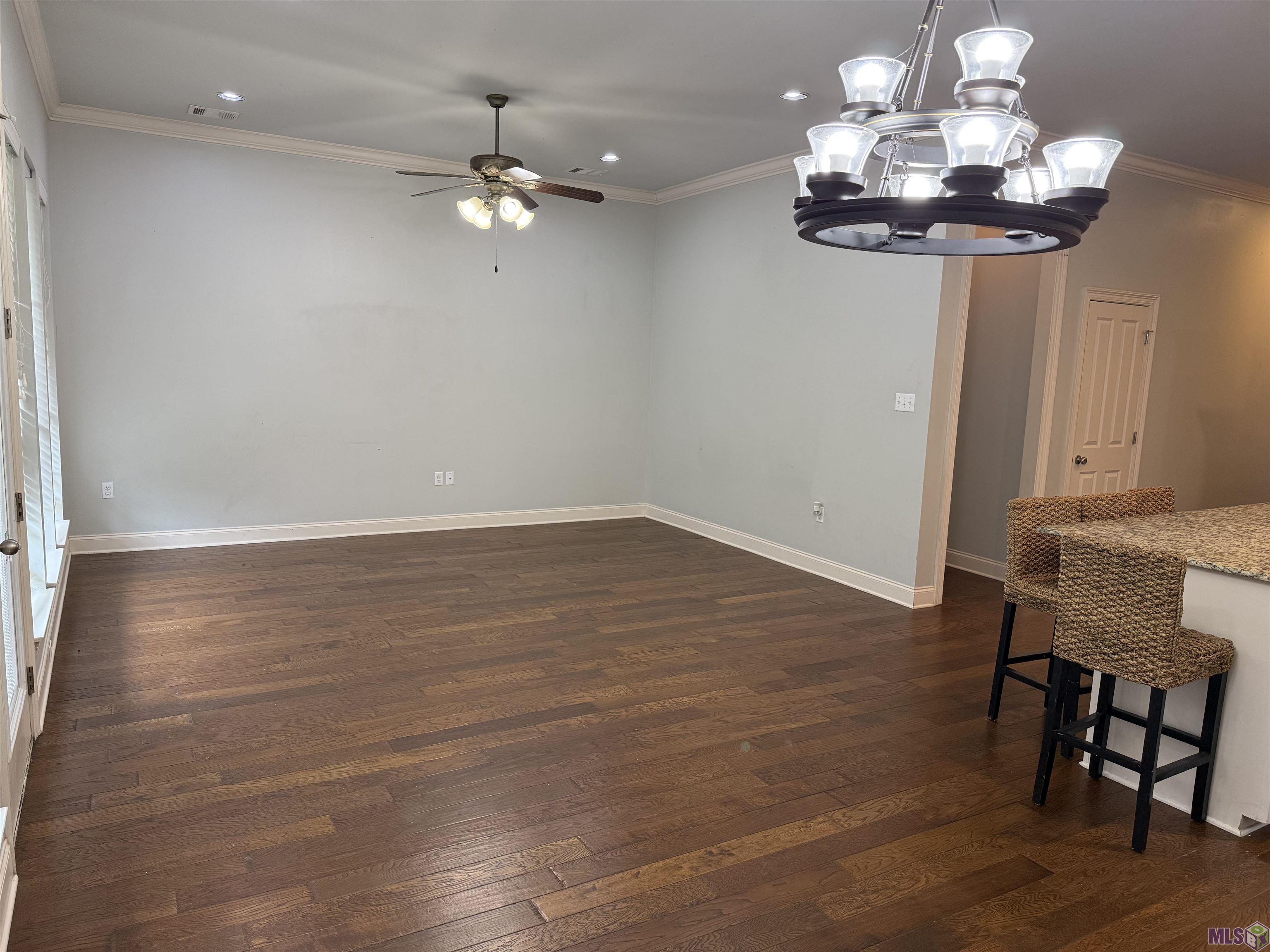 8017 Seville Court Baton Rouge, LA 70820 - Photo 4 of 24