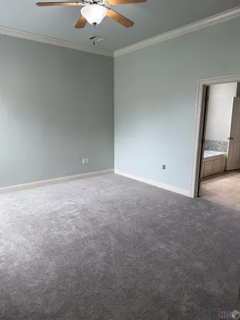 $2,700 | 8017 Seville Court, Baton Rouge, LA 70820