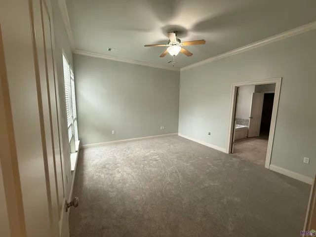 $2,700 | 8017 Seville Court, Baton Rouge, LA 70820