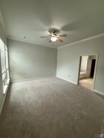 $2,700 | 8017 Seville Court, Baton Rouge, LA 70820
