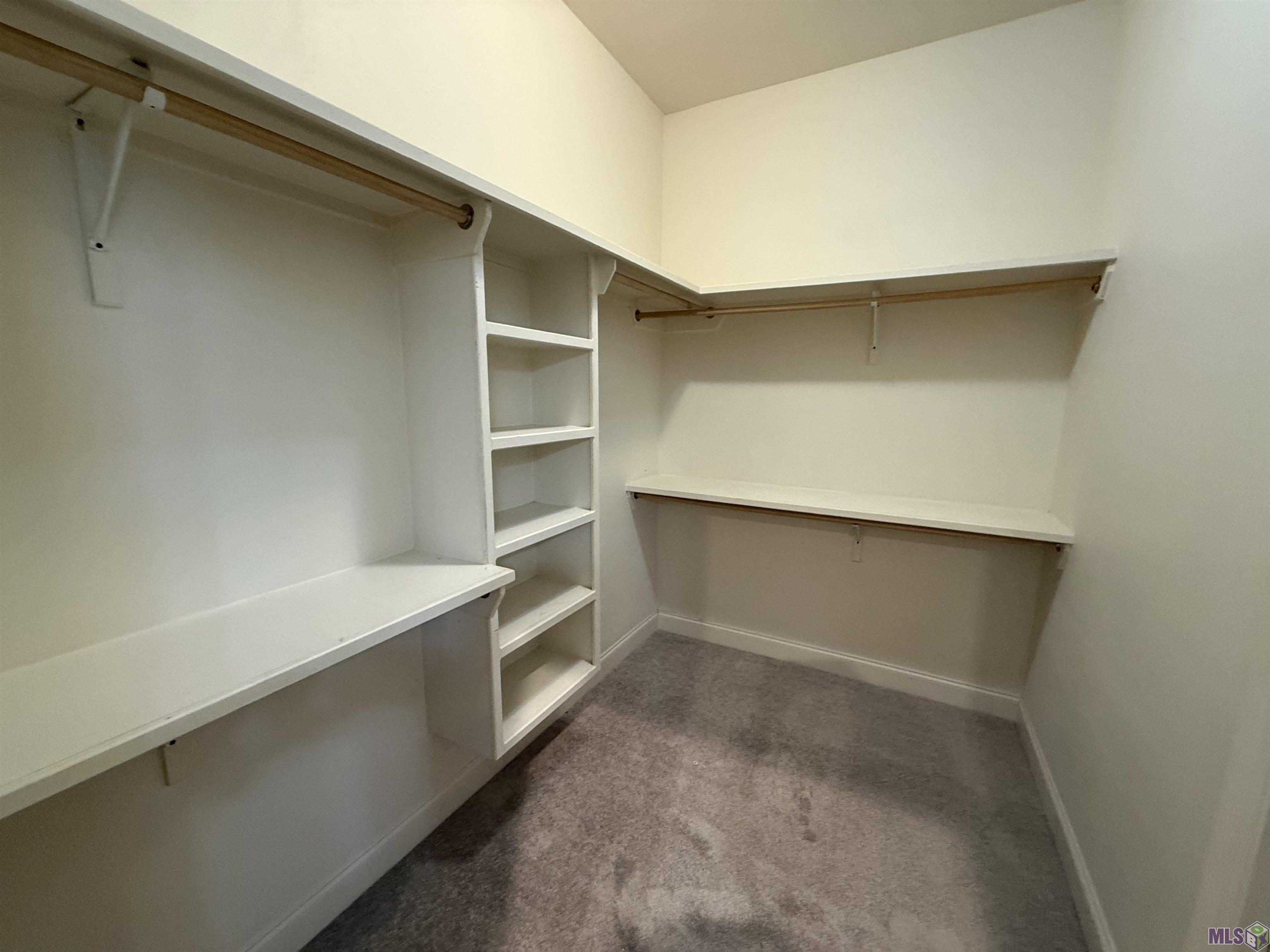 8017 Seville Court Baton Rouge, LA 70820 - Photo 10 of 24