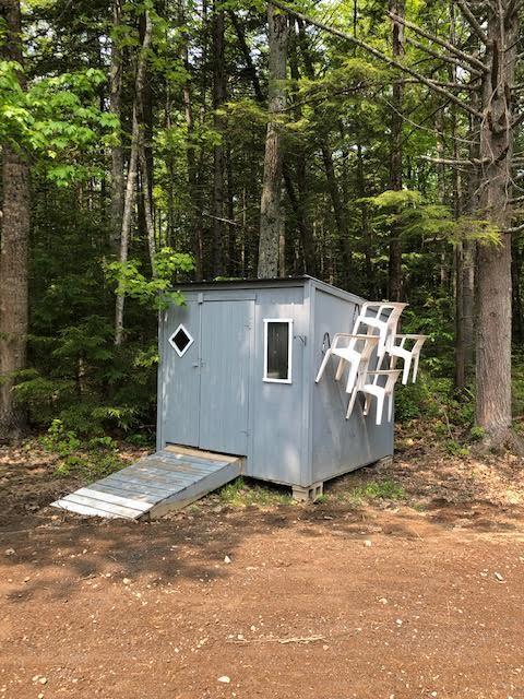 248 Portland Road Buxton, ME 04093 - Photo 24 of 24 0-25