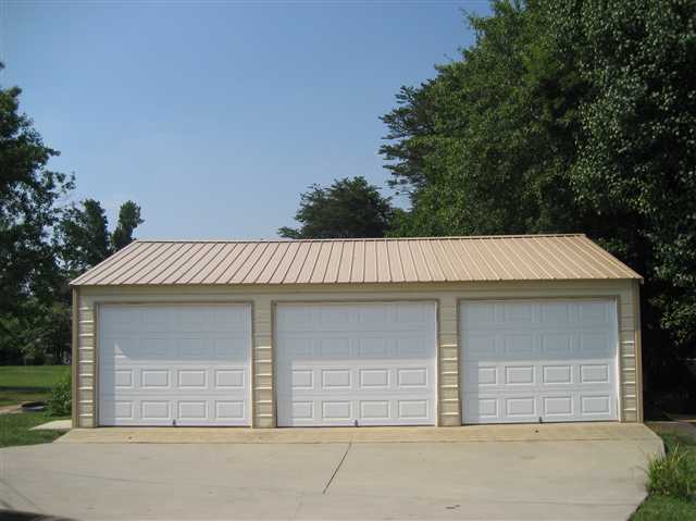 101 Bane Road Taylors, SC 29687 - Photo 2 of 7 Gallery Image 2