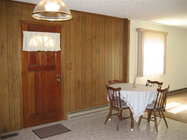 101 Bane Road Taylors, SC 29687 - Photo 5 of 7 Gallery Image 5
