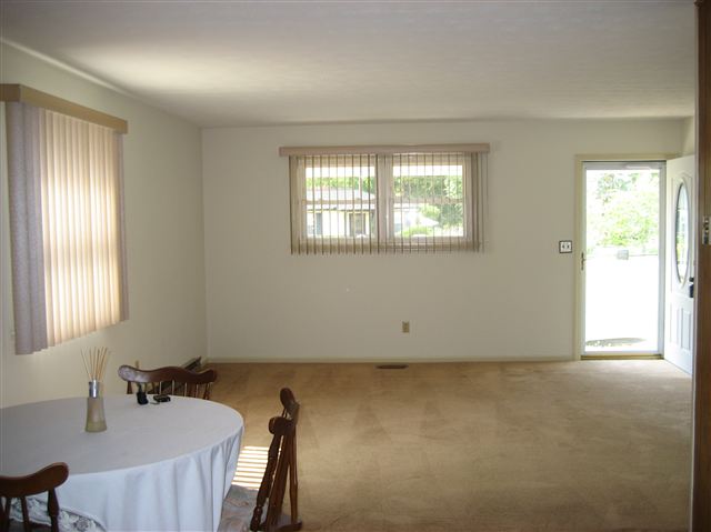 101 Bane Road Taylors, SC 29687 - Photo 6 of 7 Gallery Image 6