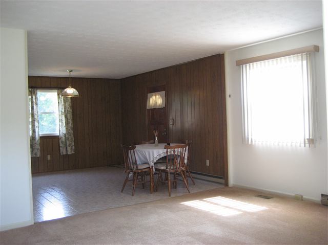 101 Bane Road Taylors, SC 29687 - Photo 7 of 7 Gallery Image 7