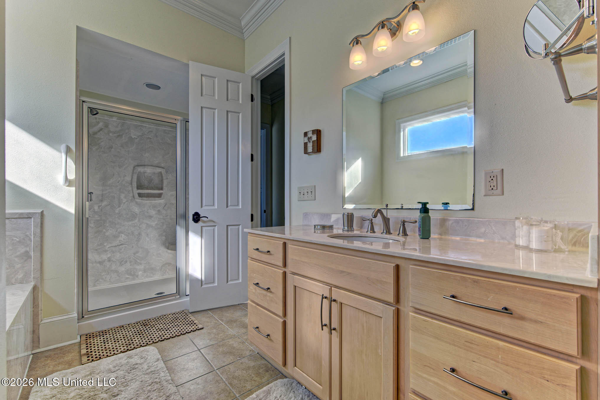 37 Chapel Hill Road Bay St. Louis, MS 39520 - Photo 18 of 44 13Interior01_DxO