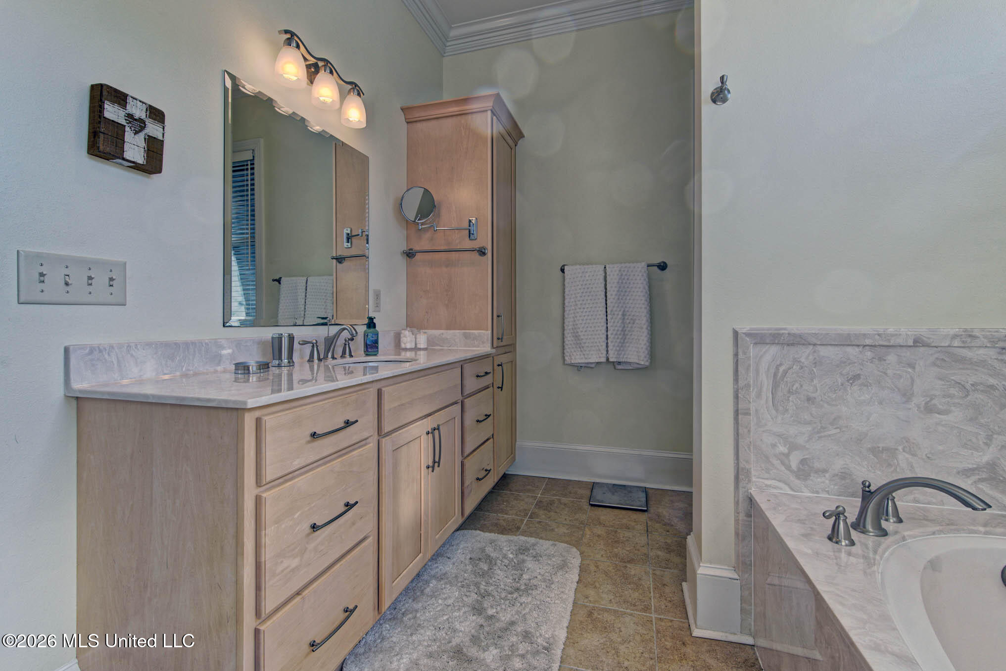 37 Chapel Hill Road Bay St. Louis, MS 39520 - Photo 19 of 44 12Interior01_DxO