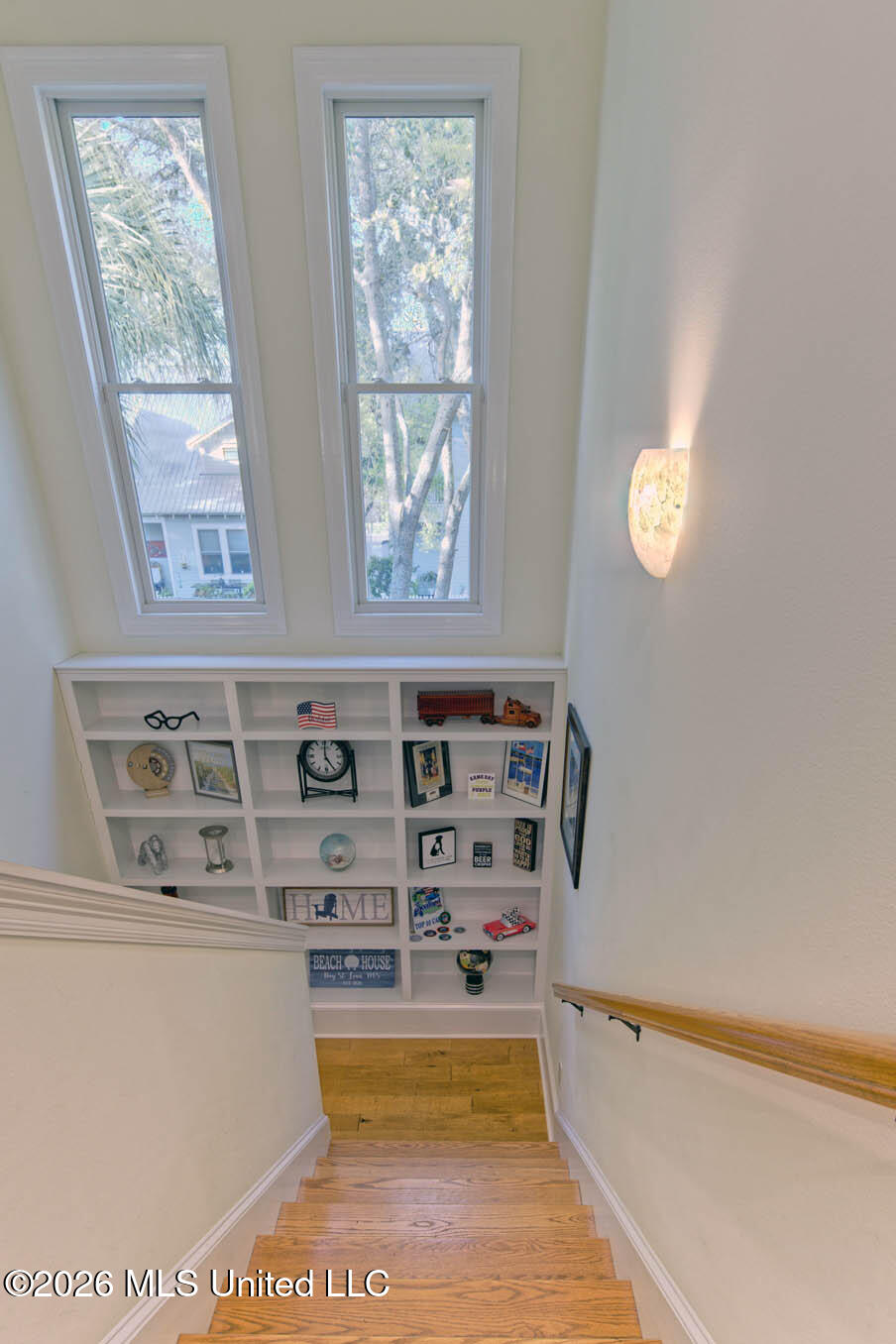 37 Chapel Hill Road Bay St. Louis, MS 39520 - Photo 22 of 44 61Interior02_DxO