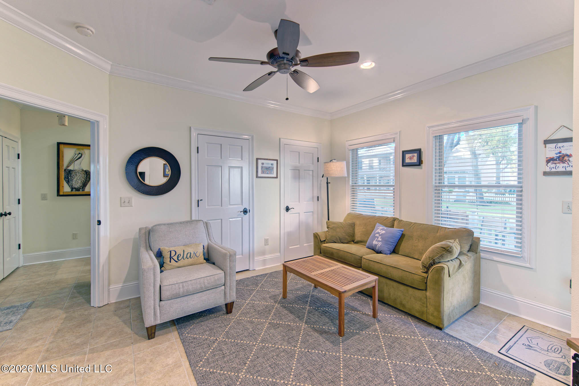 37 Chapel Hill Road Bay St. Louis, MS 39520 - Photo 25 of 44 68Interior02_DxO