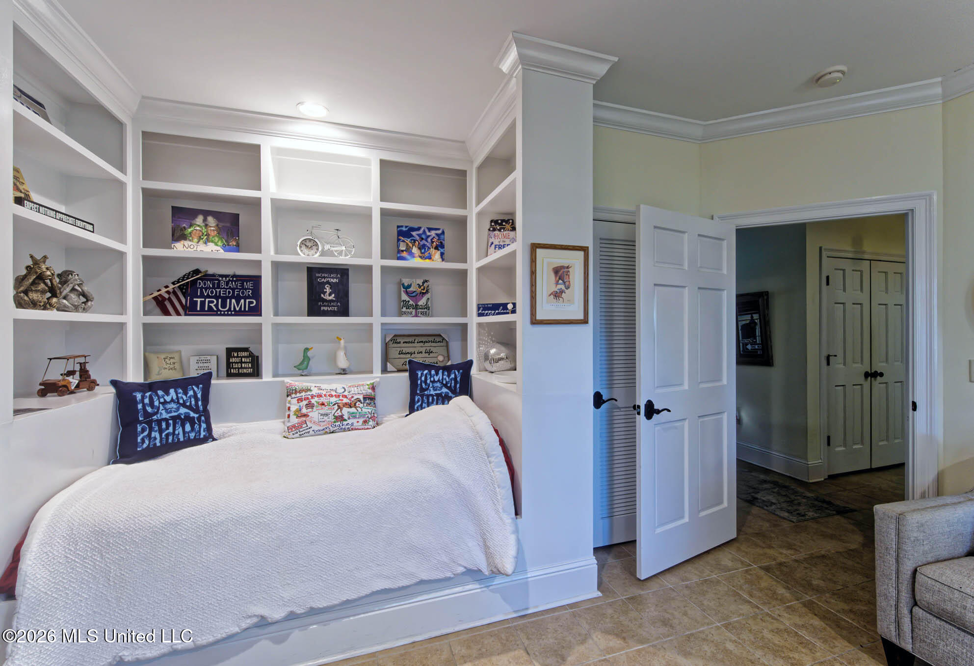 37 Chapel Hill Road Bay St. Louis, MS 39520 - Photo 26 of 44 66Interior02_DxO